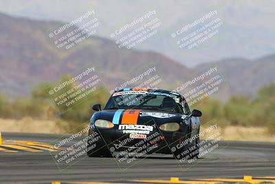 media/Oct-13-2024-Lucky Dog Racing (Sun) [[167cdb2262]]/Stint 3/2-Turn 14/